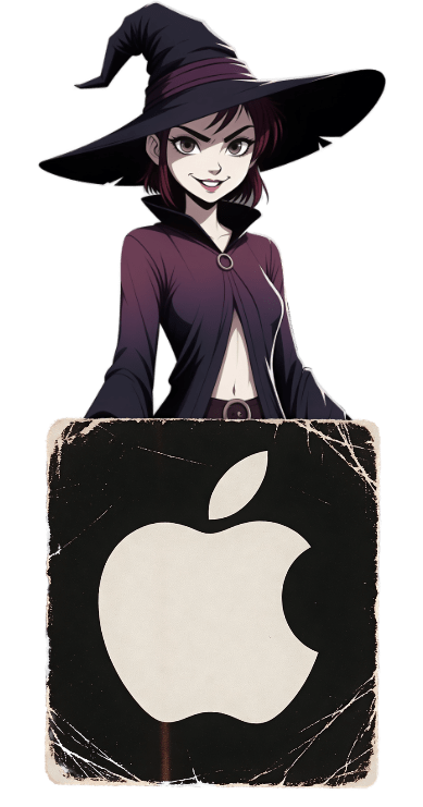 Piledrivers in the Crypt on Apple Podcasts